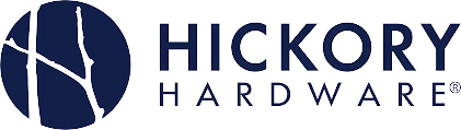 Hickory Hardware