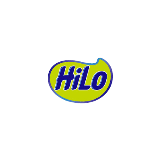 Hilo