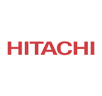 Hitachi