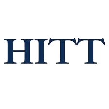 Hitt Brands