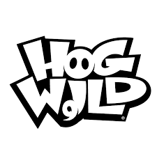 Hog Wild Toys