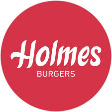 Holmes