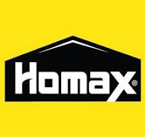 Homax