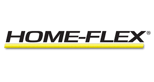 Home-Flex