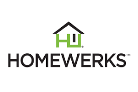 Homewerks