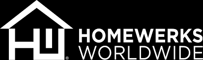 Homewerks Worlwide