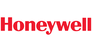 Honeywell in.