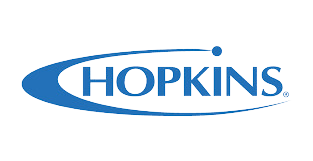 Hopkins