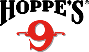 Hoppe's No. 9