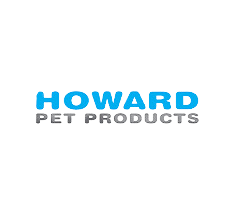 Howard Pet