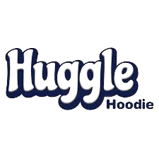 Huggle Hoodie