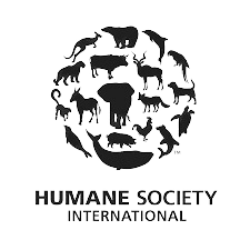 Humane Society