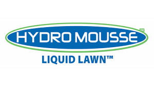 Hydro Mousse