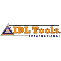 IDL Tools