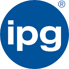 IPG