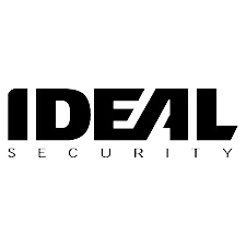 Ideal Security