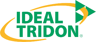 Ideal Tridon