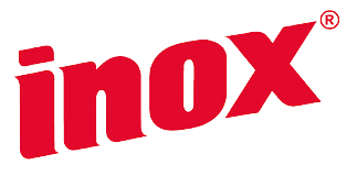 Inox