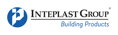 Inteplast Building Products