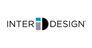 InterDesign