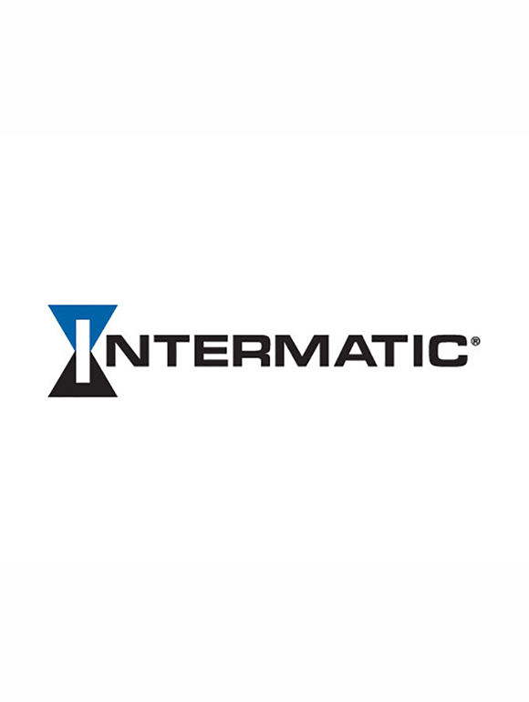 Intermatic