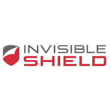 Invisible Shield