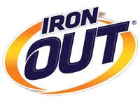 Iron Out