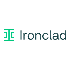 Ironclad