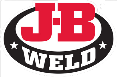 J-B Weld