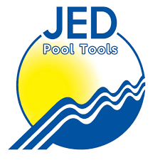 JED Pool