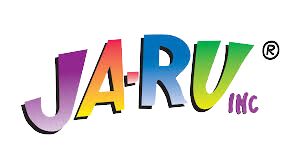 Ja-Ru