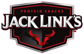 Jack Link's