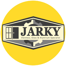 Jarkey