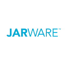 Jarware