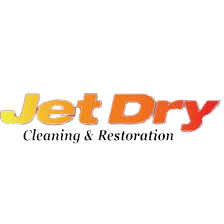 Jet Dry