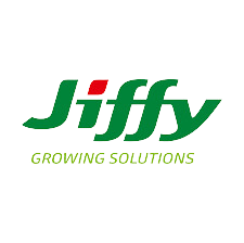 Jiffy