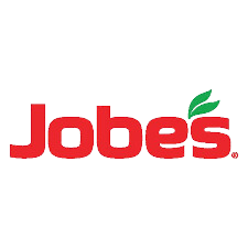 Jobe's