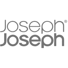 Joseph Joseph