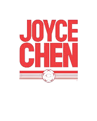 Joyce Chen