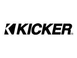 KICKER