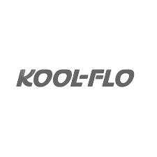 KOOL-FLO