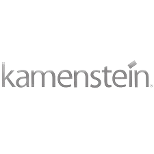 Kamenstein