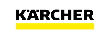 Karcher