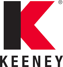 Keeney