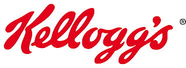 Kellogg's