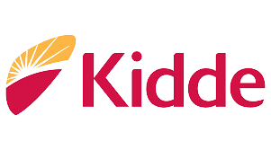 Kidde