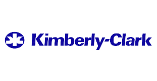 Kimberly-Clark