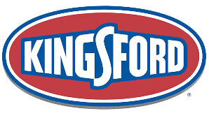 Kingsford