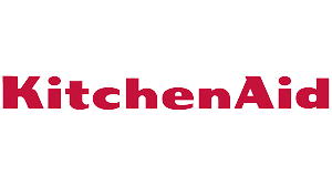 KitchenAid