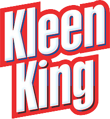 Kleen King